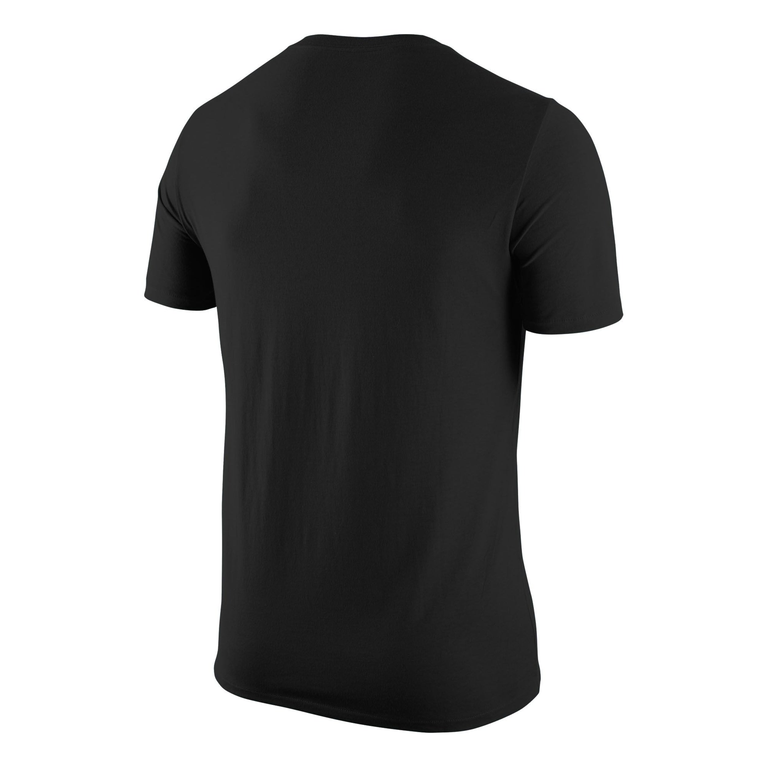 Nike Men's Hockey Core T-Shirt