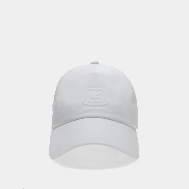 New Tech Travel Cap