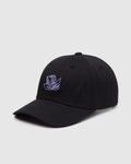 Tentree Understory Peak Hat