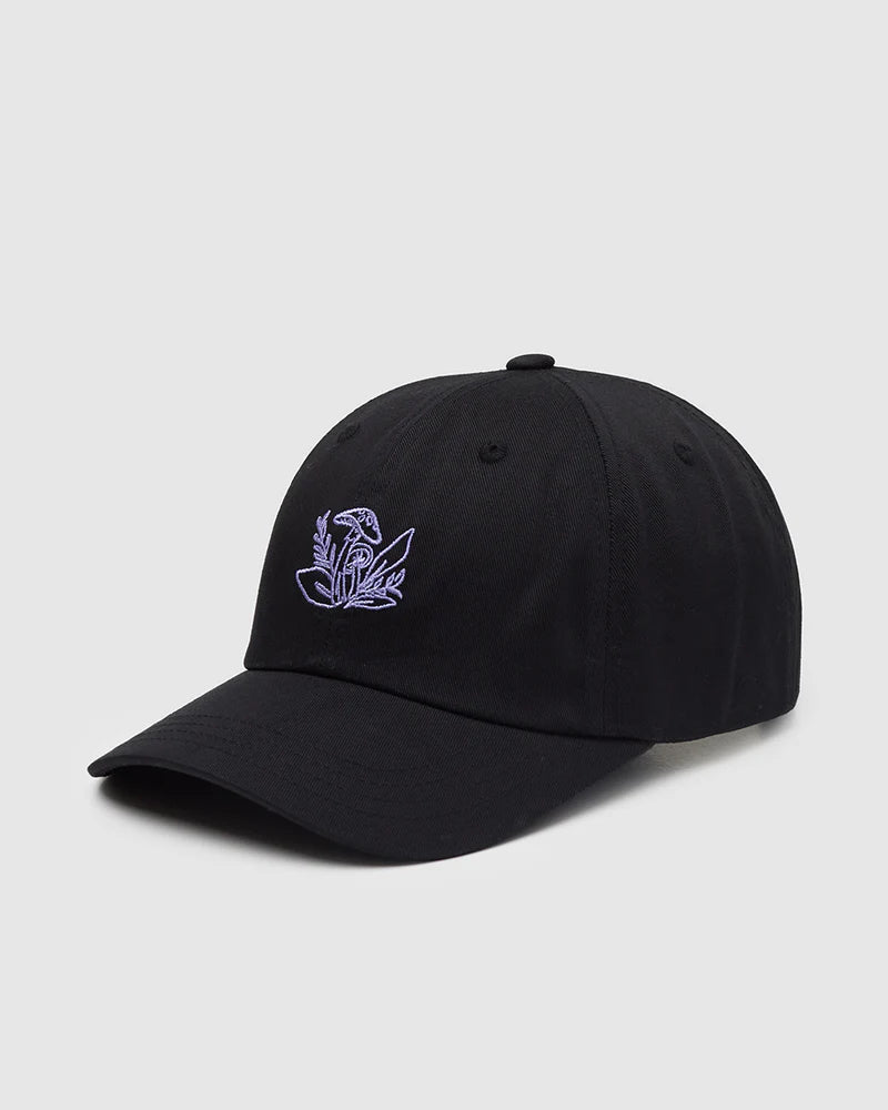 Tentree Understory Peak Hat
