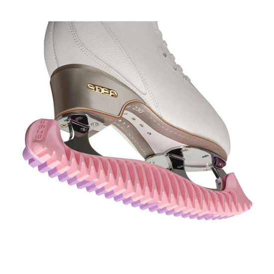 Jerrys Skating World Edea E-Guard Duo Figure Skate Guards