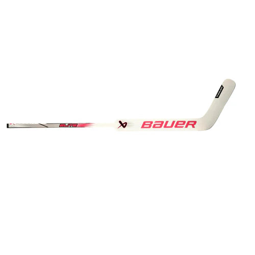 Senior Elite Goal Stick