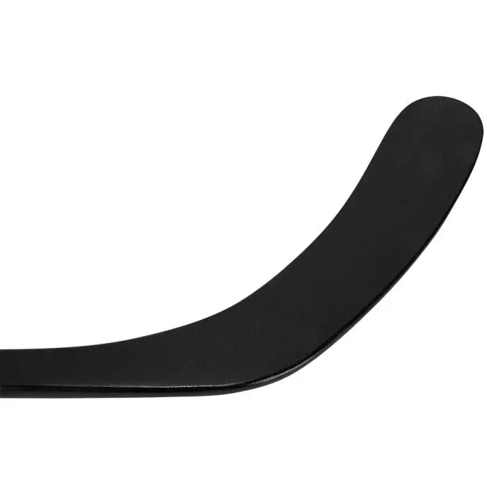Warrior Youth Rise Hockey Stick