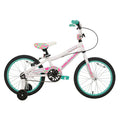 Junior Brook 18" Bike
