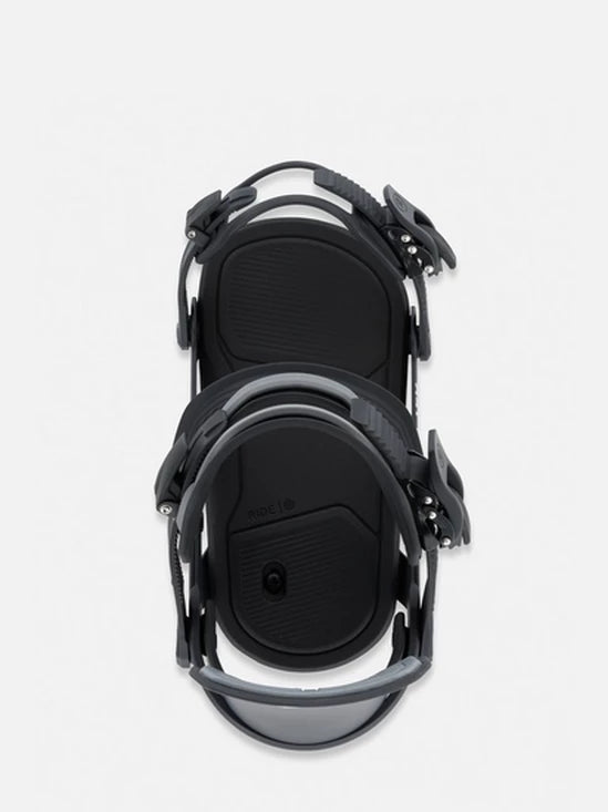 Ride Men's Specter Snowboard Bindings - 2026