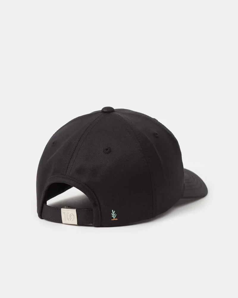 Sasquatch Peak Adjustable Hat