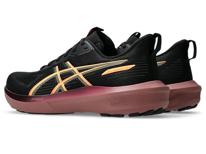 Asics Women's GT-1000 14 Running Shoes
