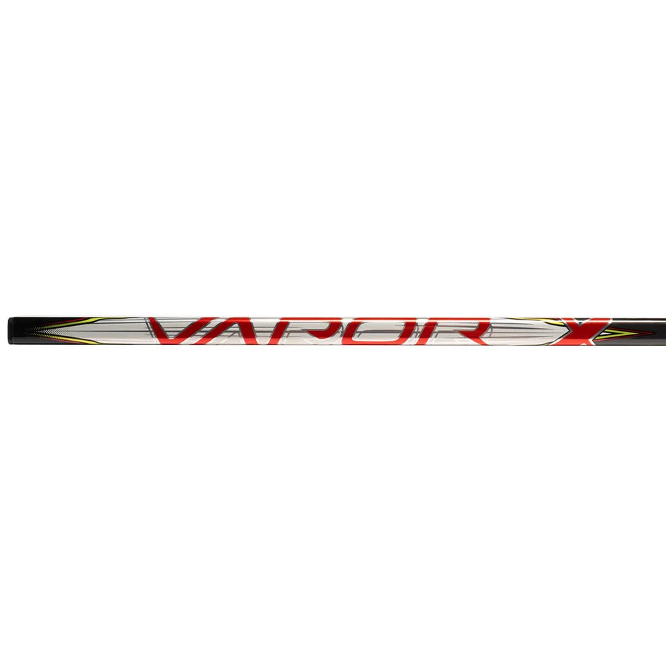 Bauer Senior Vapor FLYPRO Stick - 2025