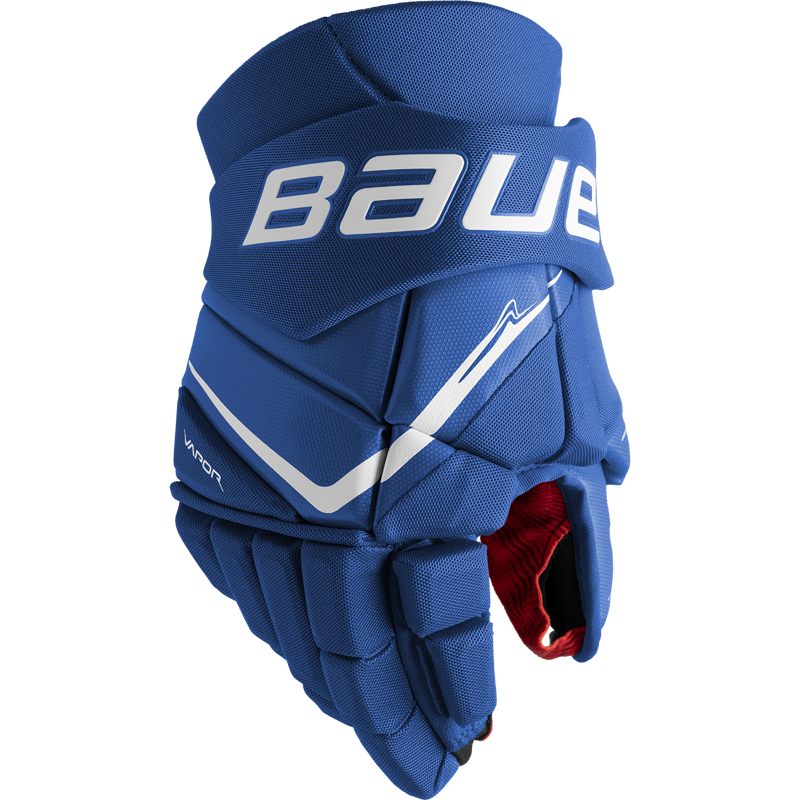 Bauer Intermediate Vapor FLY40 Glove