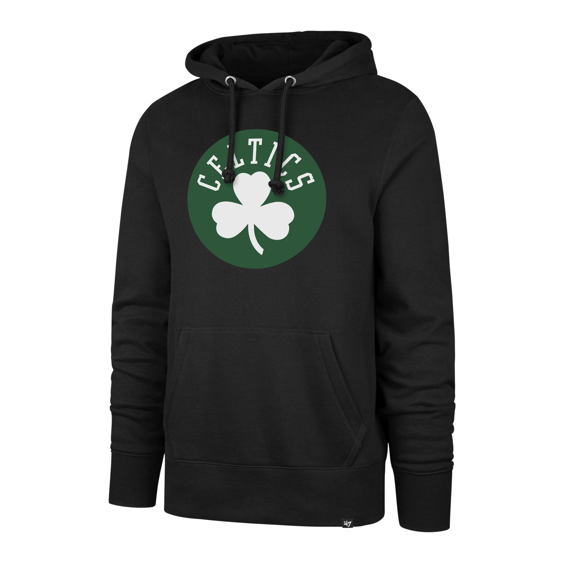 NBA Headline Hoodie