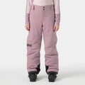 Helly Hansen Juniors' Diamond Pant