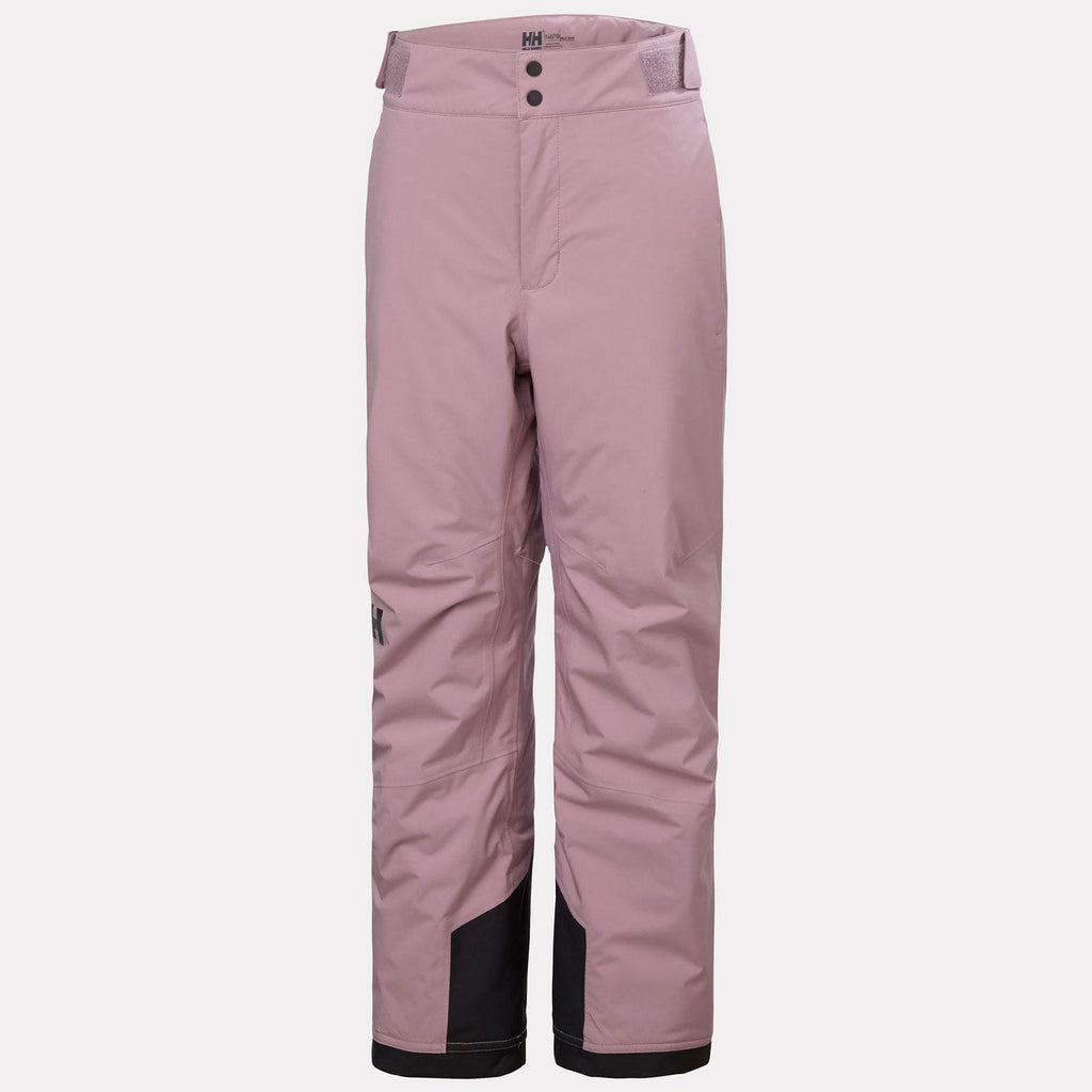 Helly Hansen Juniors' Diamond Pant