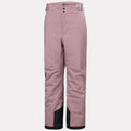 Helly Hansen Juniors' Diamond Pant
