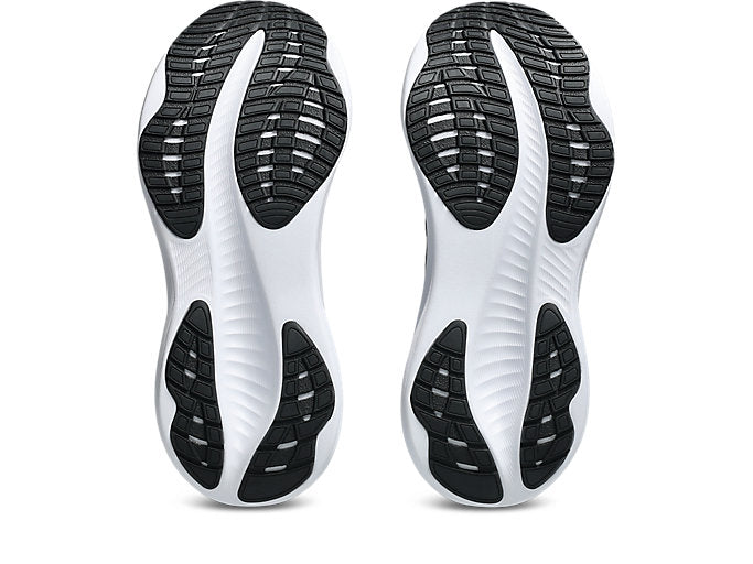 Asics Women's Gel-Excite 11 Running Shoes - Wide