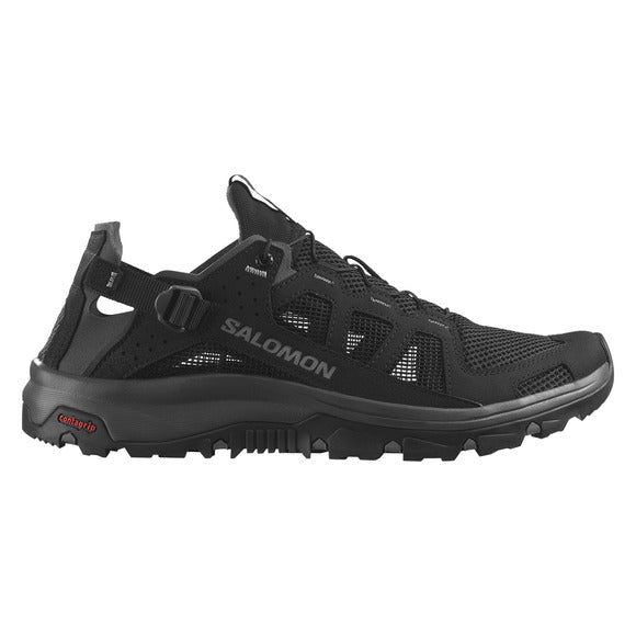 Salomon Men's Techamphibian 5 Water Sports Shoes