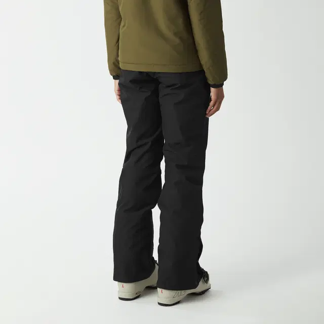 Picture Organic Women's EXA Snow Pants