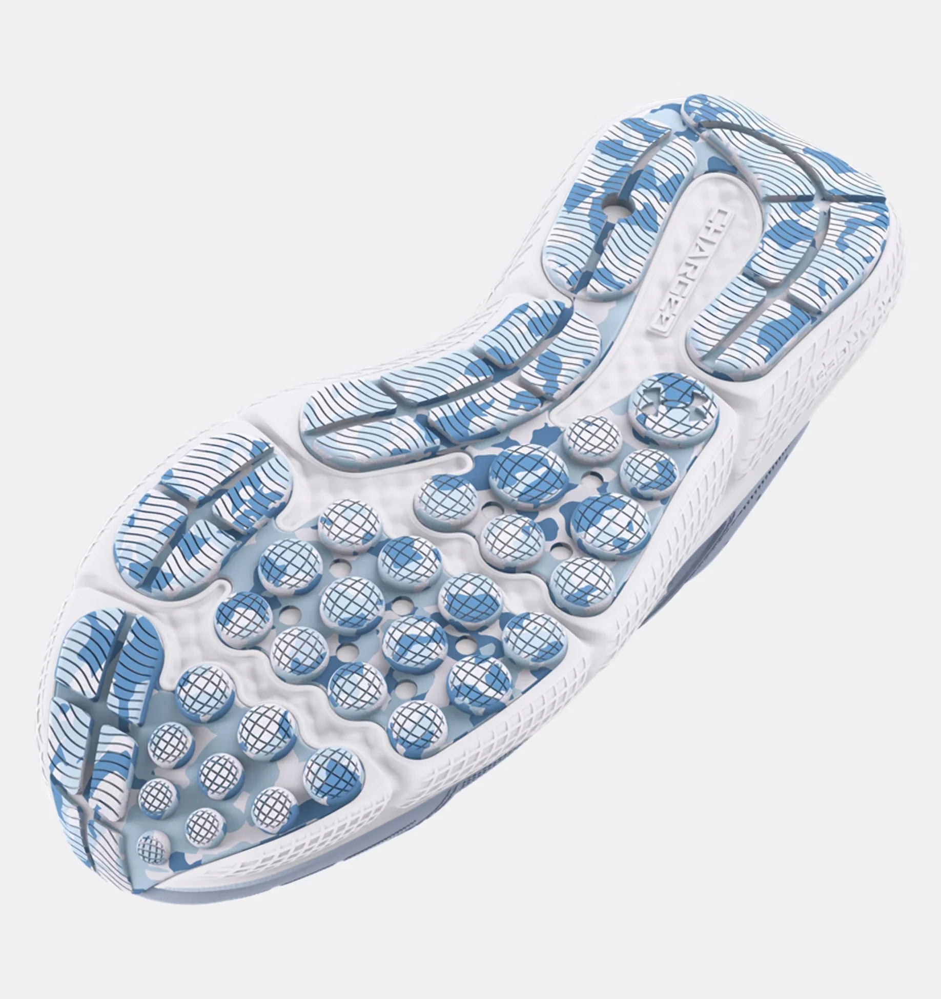 Girls' Grade School Assert 10 Running Shoes