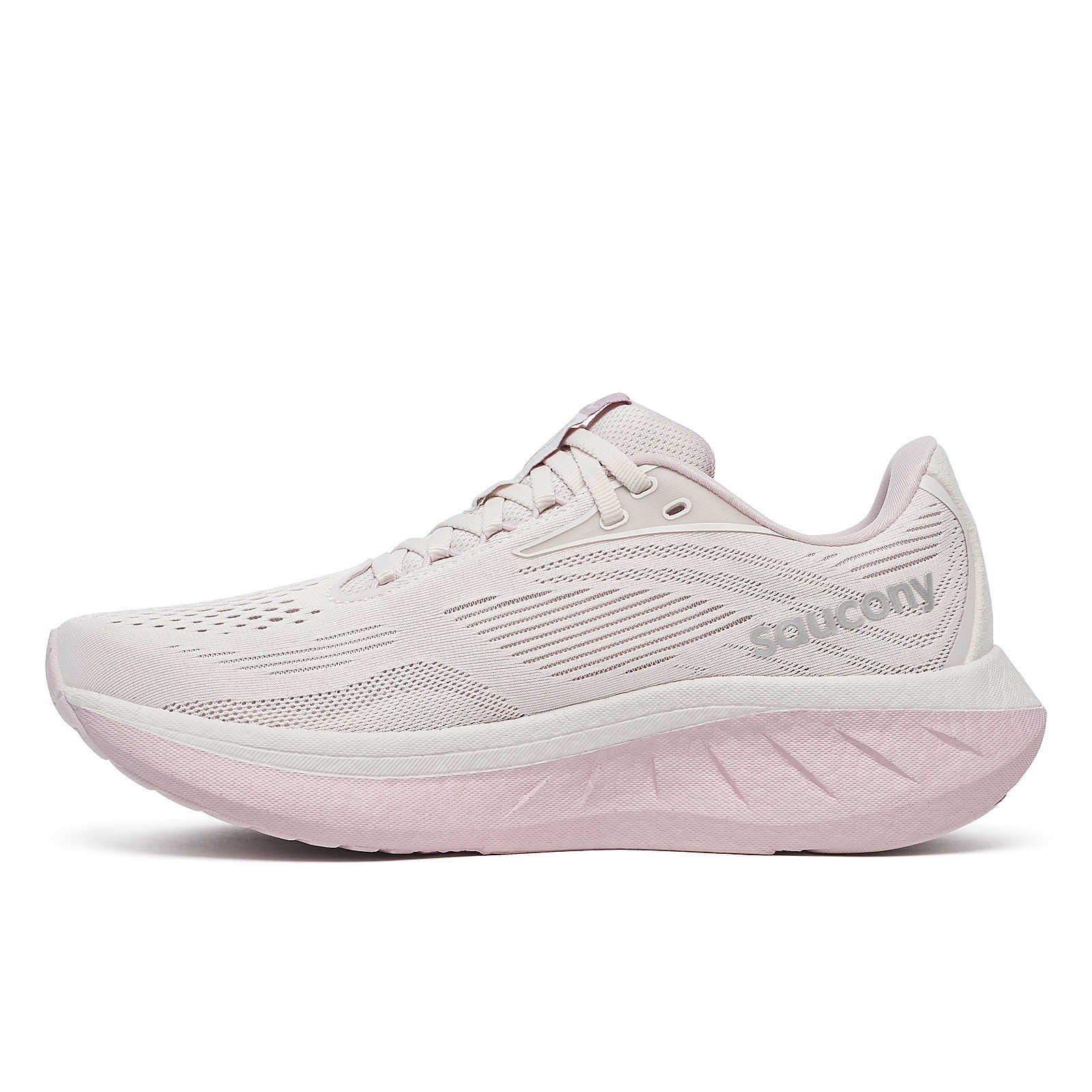 Saucony Women's Ride 18 Running Shoes