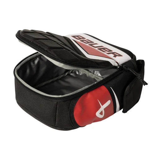Bauer Glove Youth Lunch Box - 2025