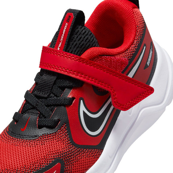 Nike Cosmic Younger Kids' Running Shoes