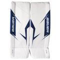 Bauer Intermediate SV-Pro Goalie Pads - 2025