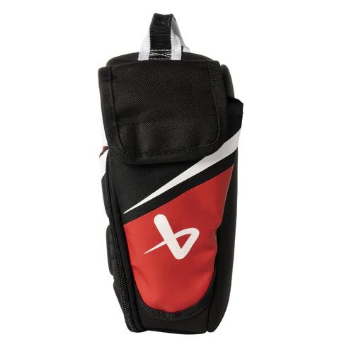 Bauer Glove Youth Lunch Box - 2025