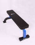 Flaman Progression X-plode PFX205 Flat Bench