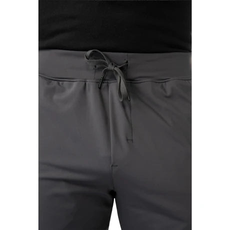 Bauer Senior Outdoor Rink Jogger