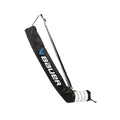 Bauer Stick Cooler Bag - 2025