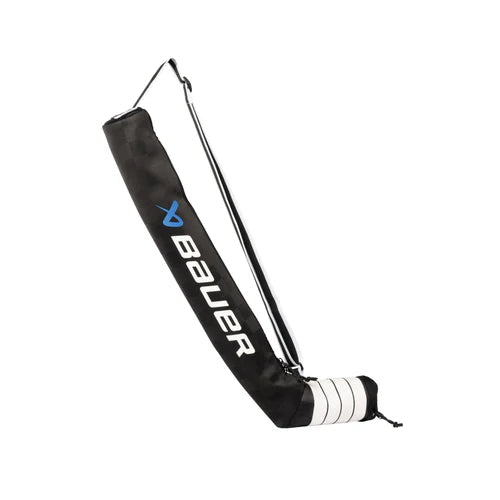 Bauer Stick Cooler Bag - 2025