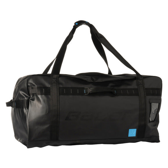Bauer Blueline Carry Bag