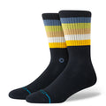 Stance Men's Maliboo Crew Socks