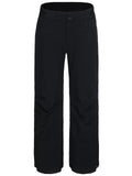 Roxy Girl's Youth Backyard Snow Pants