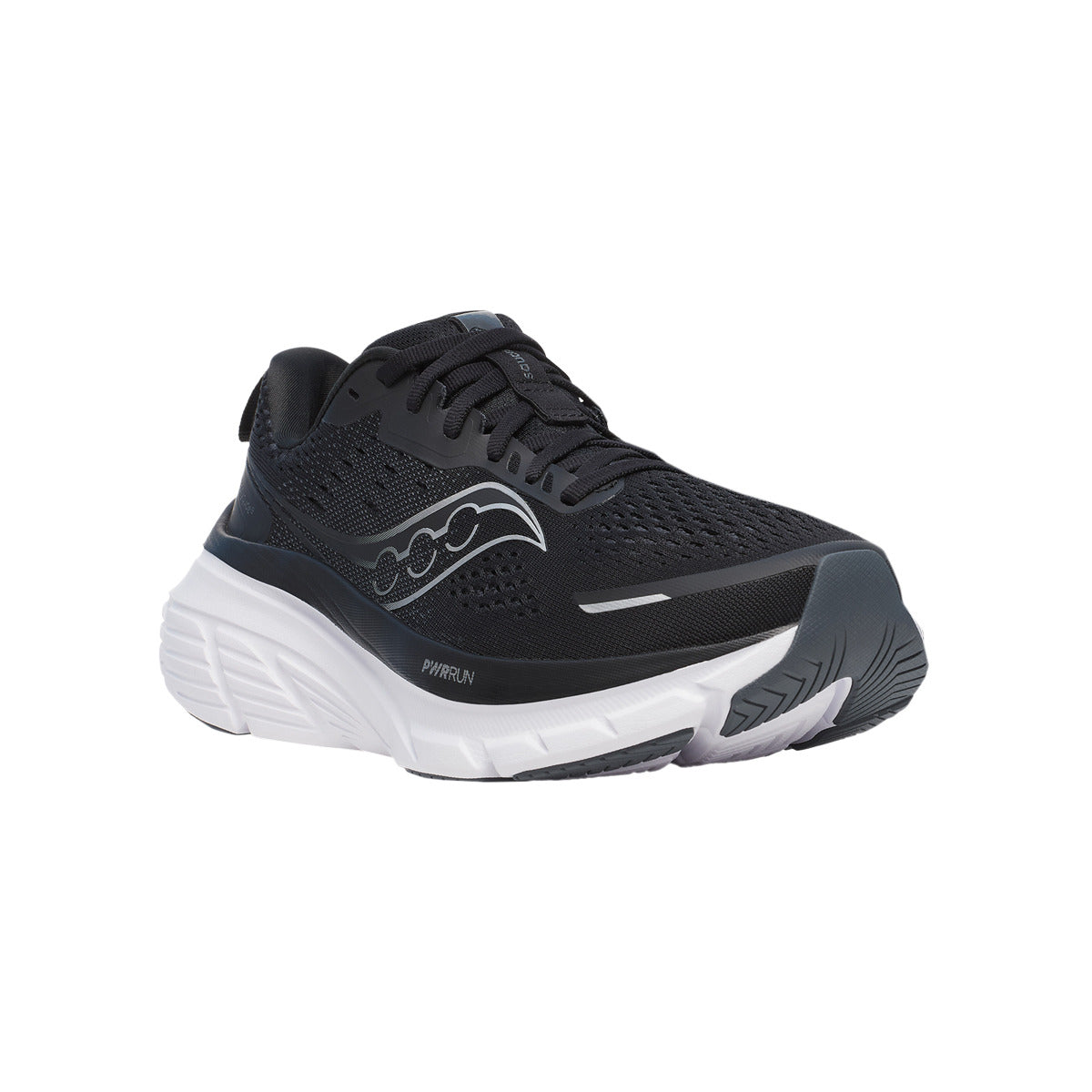 Women's Guide 18 Running Shoes