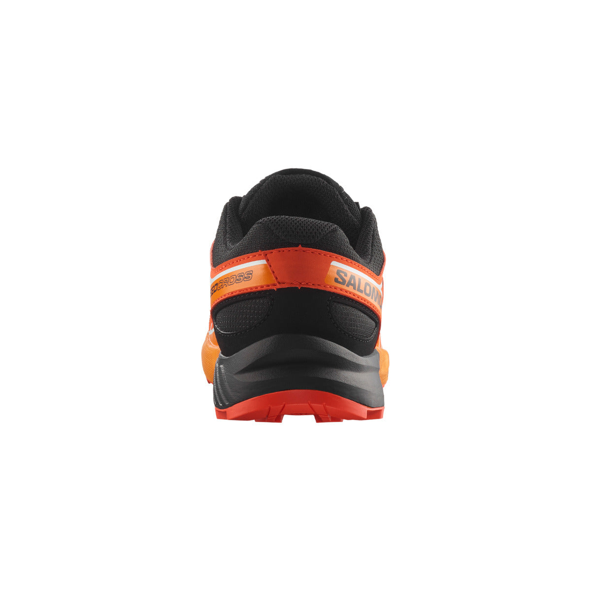 Salomon Junior Boys Speedcross Outdoor Shoes