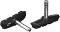 Cantilever Mountain Sport Rim Brake Pads