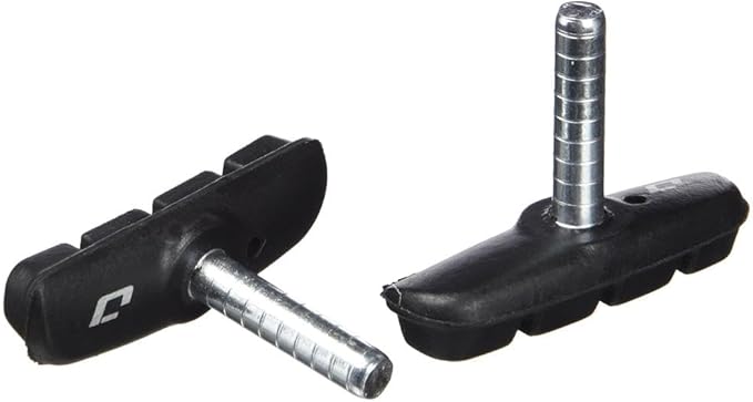 Cantilever Mountain Sport Rim Brake Pads