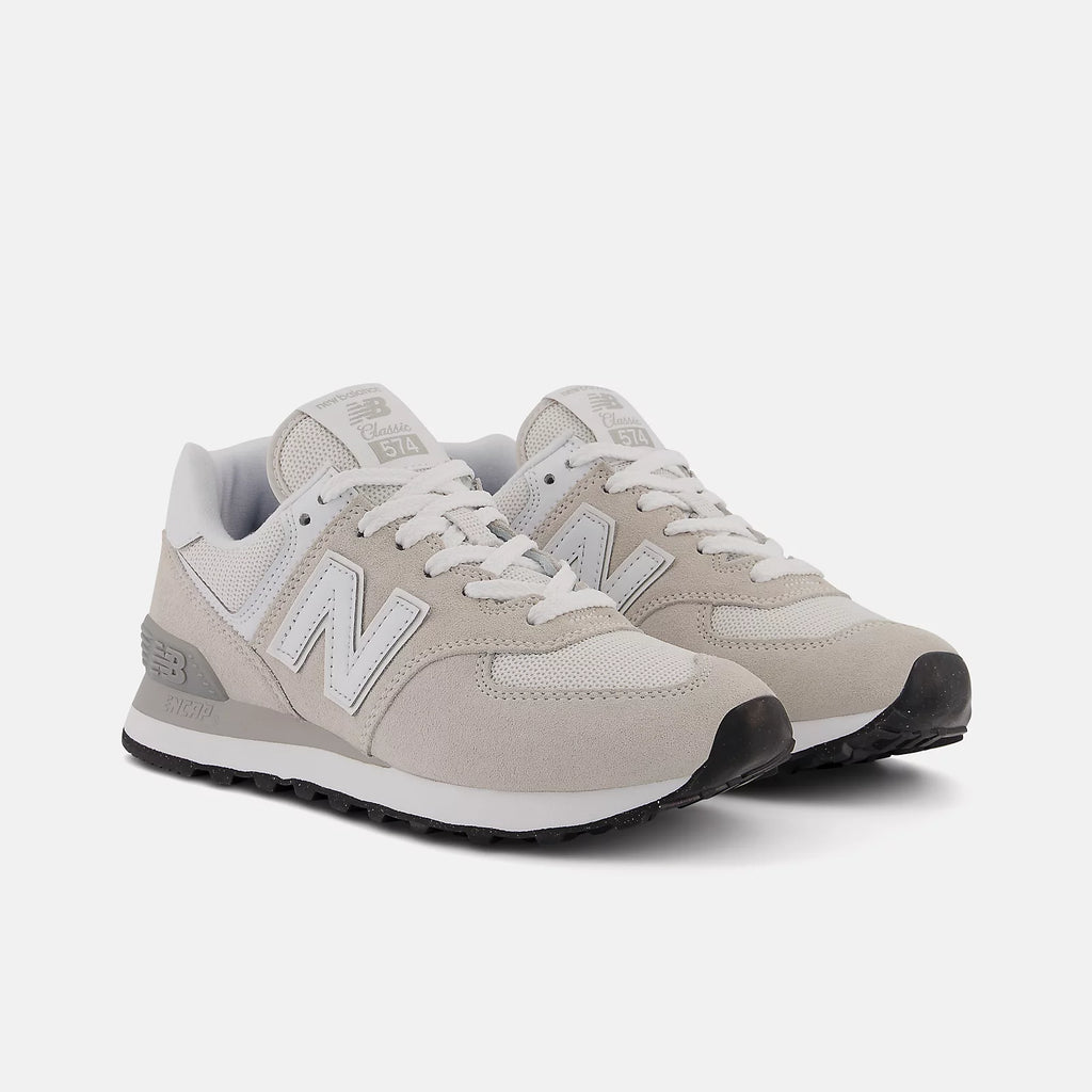 Women's 574 Core Shoes