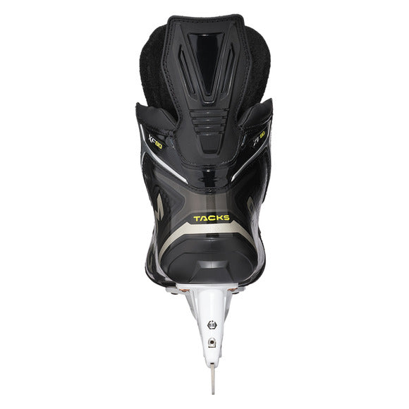 CCM Senior Tacks XF 80 Hockey Skates