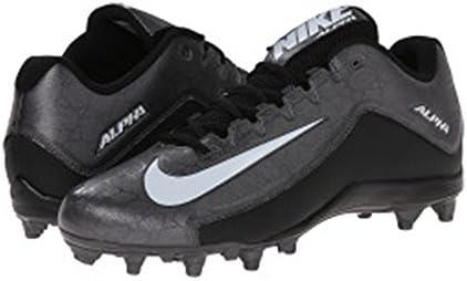 Alpha Strike 2 3/4