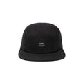 Kinectic 2.0 Adjustable 5 Panel Cap