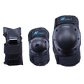 K2 Women's Prime Inline Pad Set
