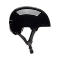 Flight Helmet