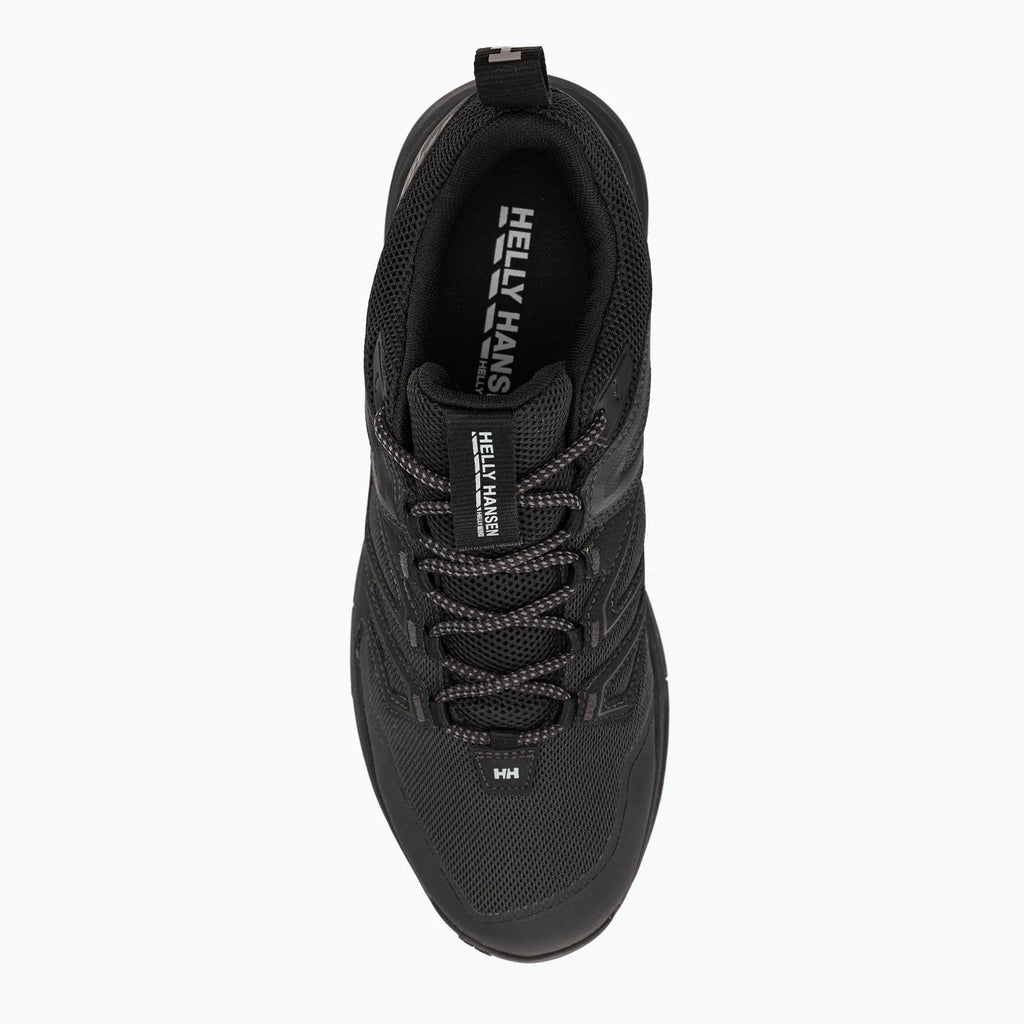 Helly Hansen Men's Stalheim Helly Tech Waterproof Hiking Shoes
