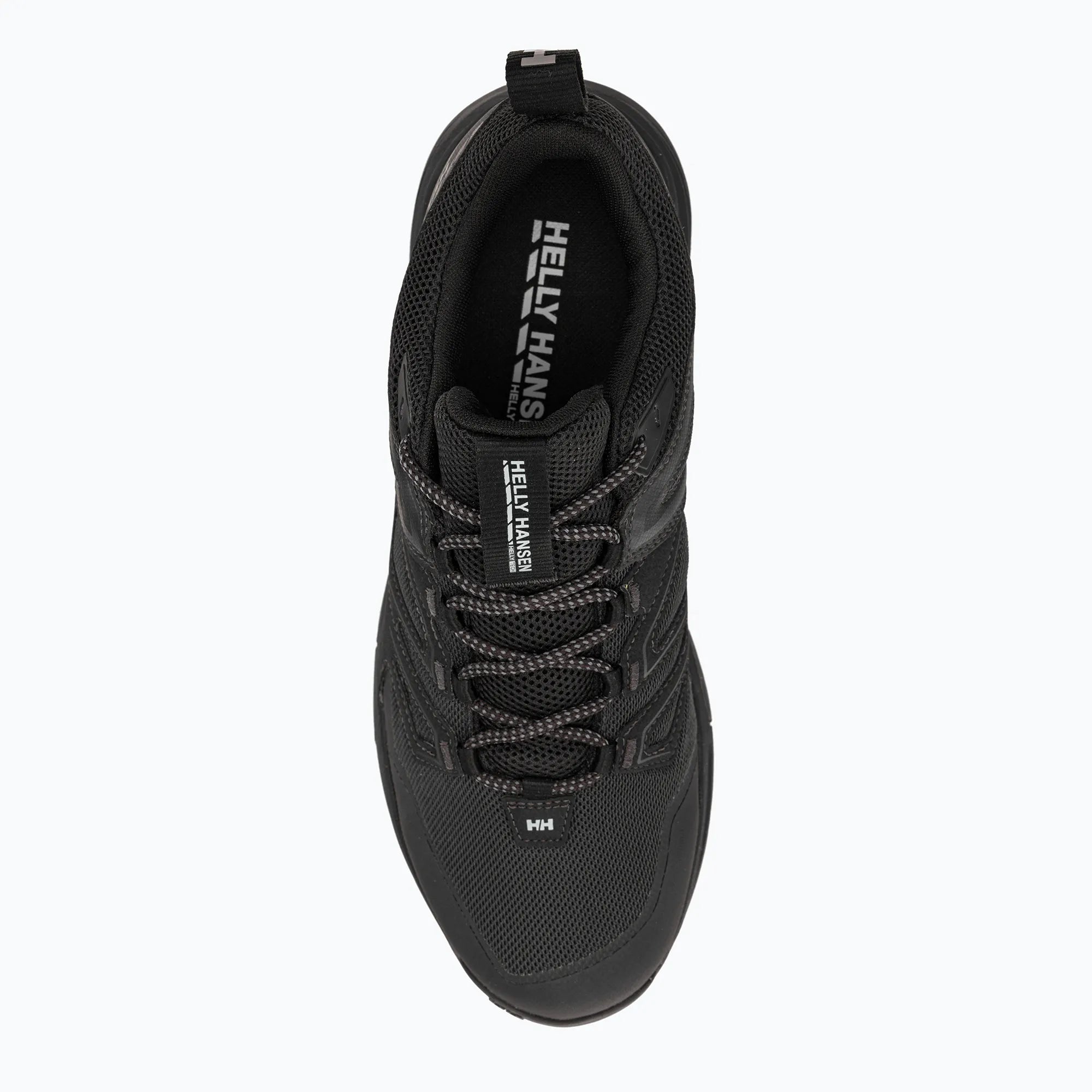 Helly Hansen Men's Stalheim Helly Tech Waterproof Hiking Shoes