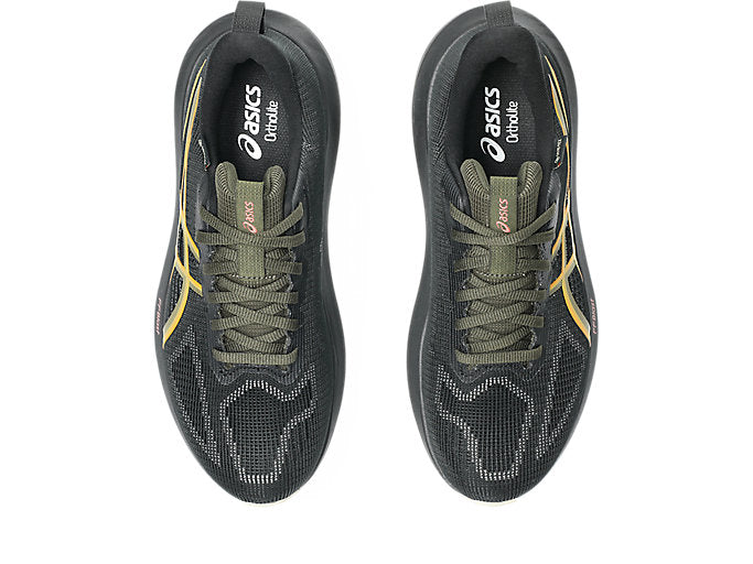 Asics Women's GT-1000 14 GTX Running Shoes