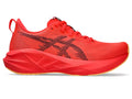 Asics Men's Novablast 5 Running Shoes