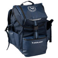 Bauer Outdoor Rink Bag
