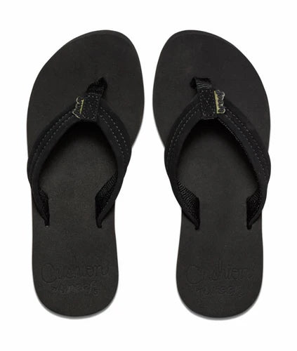 Reef Women's Cushion Breeze Sandals