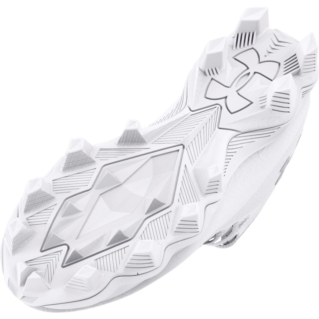Men's Spotlight Franchise 4 RM Football Cleats